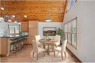 988 Co Rd T, Hammond, WI 54015 - Photo 6