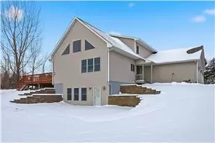 988 Co Rd T, Hammond, WI 54015 - Photo 2
