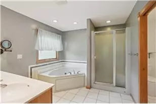 988 Co Rd T, Hammond, WI 54015 - Photo 12