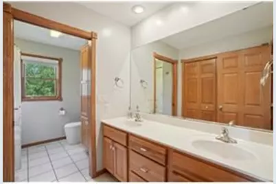 988 County Road T, Hammond, WI 54015 - Photo 16