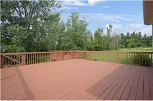 988 Co Rd T, Hammond, WI 54015 - Photo 34