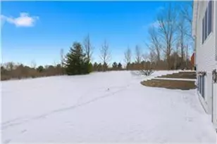 988 Co Rd T, Hammond, WI 54015 - Photo 32