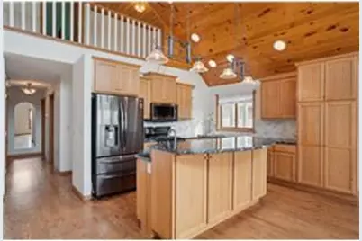 988 County Road T, Hammond, WI 54015 - Photo 18