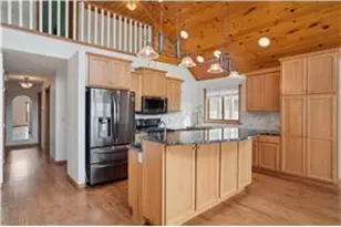 988 Co Rd T, Hammond, WI 54015 - Photo 18