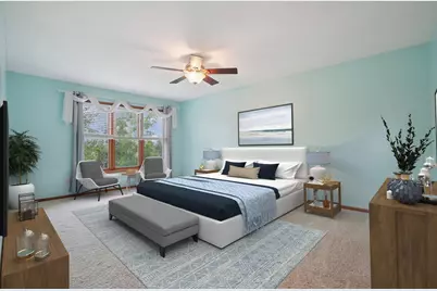 988 County Road T, Hammond, WI 54015 - Photo 10