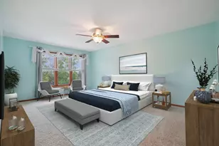 988 Co Rd T, Hammond, WI 54015 - Photo 10