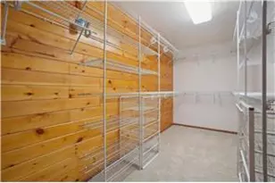 988 Co Rd T, Hammond, WI 54015 - Photo 14