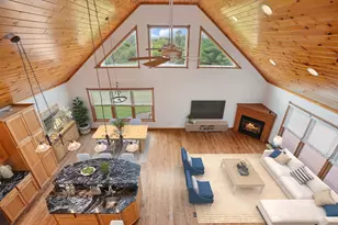 988 Co Rd T, Hammond, WI 54015 - Photo 4