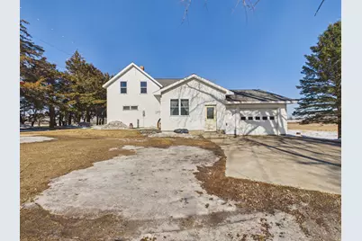 34464 County Road 11, Freeport, MN 56331 - Photo 1