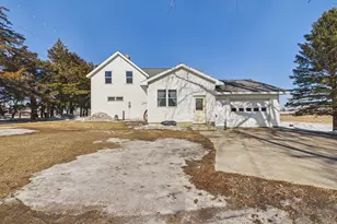 34464 Co Rd 11, Freeport, MN 56331 - Photo 1