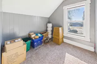 34464 Co Rd 11, Freeport, MN 56331 - Photo 26