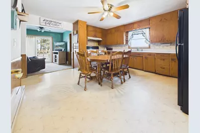 34464 County Road 11, Freeport, MN 56331 - Photo 12