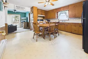 34464 Co Rd 11, Freeport, MN 56331 - Photo 12