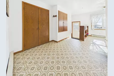 34464 County Road 11, Freeport, MN 56331 - Photo 20