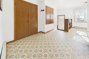 34464 Co Rd 11, Freeport, MN 56331 - Photo 20