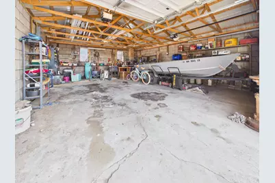 34464 County Road 11, Freeport, MN 56331 - Photo 36