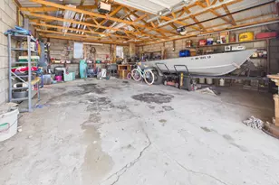 34464 Co Rd 11, Freeport, MN 56331 - Photo 36