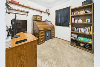 34464 County Road 11, Freeport, MN 56331 - Photo 16