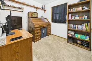 34464 Co Rd 11, Freeport, MN 56331 - Photo 16