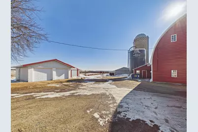 34464 County Road 11, Freeport, MN 56331 - Photo 38