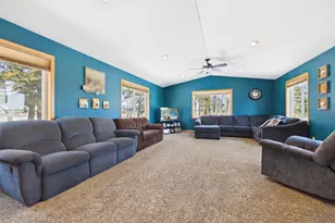 34464 Co Rd 11, Freeport, MN 56331 - Photo 2