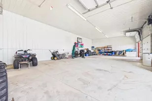 34464 Co Rd 11, Freeport, MN 56331 - Photo 30