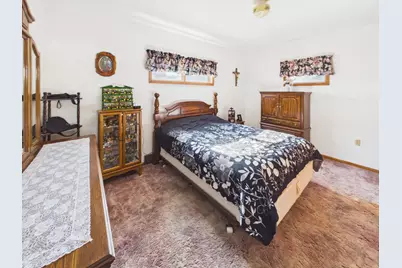 34464 County Road 11, Freeport, MN 56331 - Photo 18