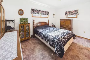 34464 Co Rd 11, Freeport, MN 56331 - Photo 18