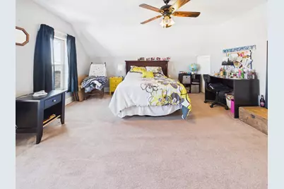 34464 County Road 11, Freeport, MN 56331 - Photo 24