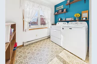 34464 County Road 11, Freeport, MN 56331 - Photo 22