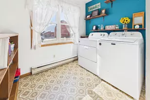 34464 Co Rd 11, Freeport, MN 56331 - Photo 22