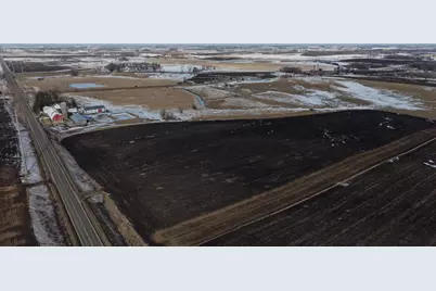 34464 County Road 11, Freeport, MN 56331 - Photo 40