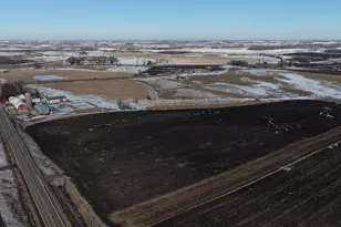 34464 Co Rd 11, Freeport, MN 56331 - Photo 40