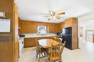 34464 Co Rd 11, Freeport, MN 56331 - Photo 14