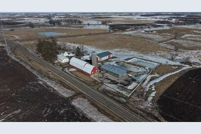 34464 County Road 11, Freeport, MN 56331 - Photo 42