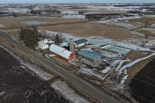 34464 Co Rd 11, Freeport, MN 56331 - Photo 42