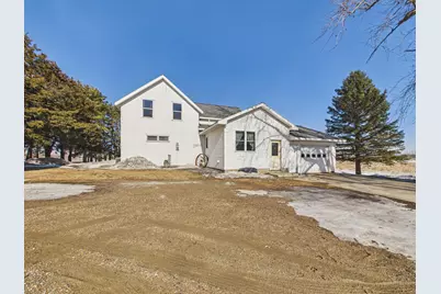 34464 County Road 11, Freeport, MN 56331 - Photo 28