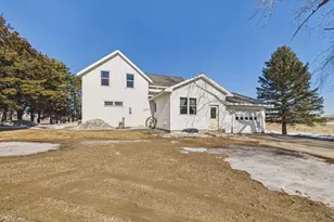 34464 Co Rd 11, Freeport, MN 56331 - Photo 28