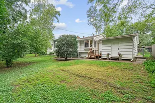 2033 Virginia Ave S, Saint Louis Park, MN 55426 - Photo 26