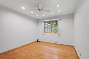 2033 Virginia Ave S, Saint Louis Park, MN 55426 - Photo 16