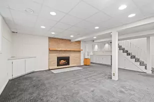 2033 Virginia Ave S, Saint Louis Park, MN 55426 - Photo 22