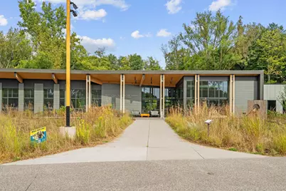 2033 Virginia Avenue S, Saint Louis Park, MN 55426 - Photo 34