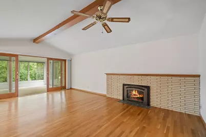 2033 Virginia Avenue S, Saint Louis Park, MN 55426 - Photo 4