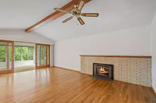 2033 Virginia Ave S, Saint Louis Park, MN 55426 - Photo 4