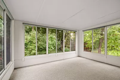 2033 Virginia Avenue S, Saint Louis Park, MN 55426 - Photo 14