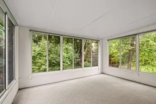 2033 Virginia Ave S, Saint Louis Park, MN 55426 - Photo 14