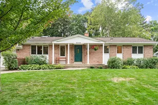 2033 Virginia Ave S, Saint Louis Park, MN 55426 - Photo 1