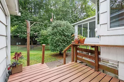 2033 Virginia Avenue S, Saint Louis Park, MN 55426 - Photo 24