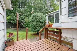 2033 Virginia Ave S, Saint Louis Park, MN 55426 - Photo 24