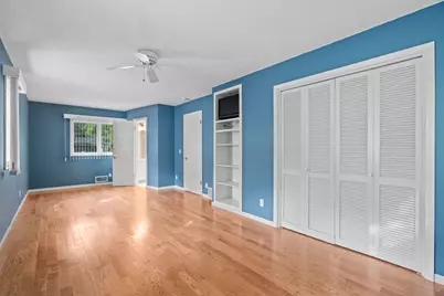 2033 Virginia Avenue S, Saint Louis Park, MN 55426 - Photo 18